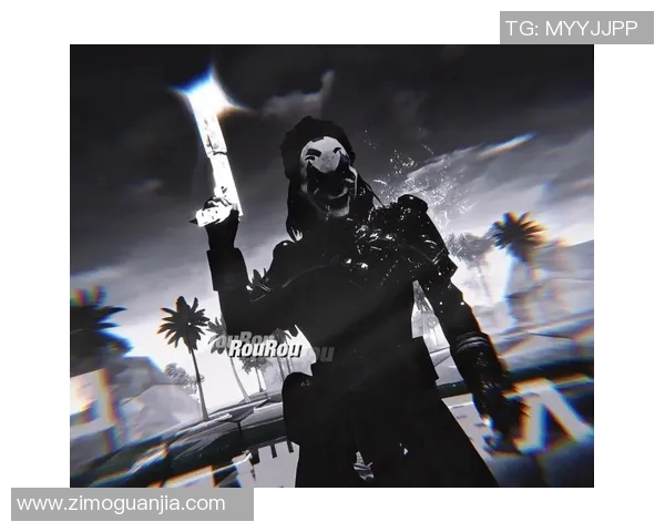 和平精英战术分析：BLG快攻策略背后的深层思考与实践