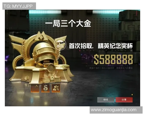 和平精英深度解析：全面剖析WE战队的运营策略与成功之道