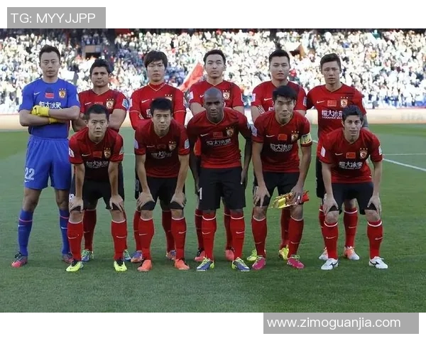 广州乒乓球队技术变革引发热议助力竞技水平提升与未来发展