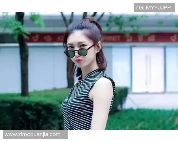 对话羽毛球传奇周秀英分享她的职业生涯与心路历程