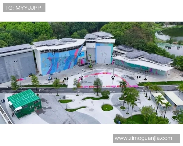 广州攀岩队的边路渗透策略与深度分析探秘之旅