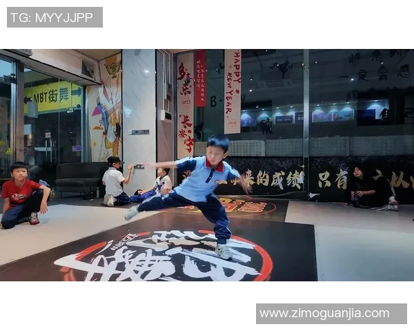 广州街舞队在滑板精英赛中的技术表现分析与精彩瞬间回顾