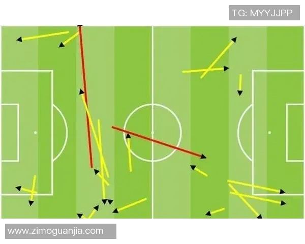 广州羽毛球队区域防守策略解析及其在比赛中的应用分析