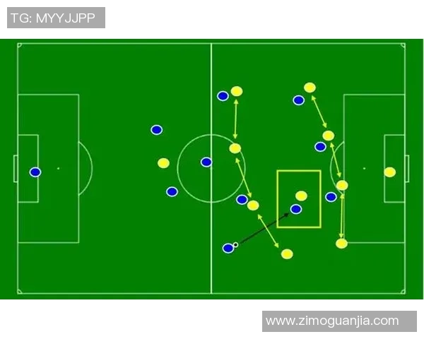 成都与深圳乒乓球队赛后复盘分析灵活性对比与战术启示