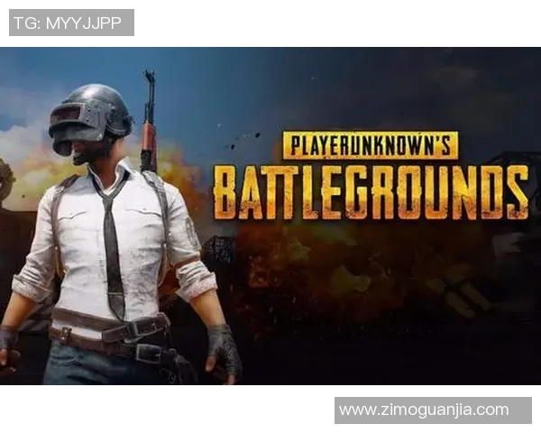 张敏独家分享CSGO游戏心得与技巧助你提升竞技水平和战术思维