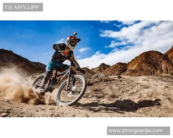 成都极限运动队灵活性变革引发热议探索新趋势与挑战 成都极限运动队灵活性变革引发热议探索新趋势与挑战