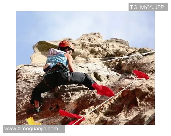 成都攀岩队整体压制革新之路探索与实践的深度剖析 成都攀岩队整体压制革新之路探索与实践的深度剖析