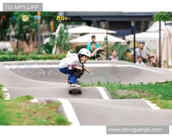 成都滑板队状态分析与表现评估：数据驱动的深度解读与未来展望