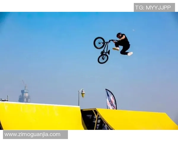 成都街舞队在极限运动联赛中以68分稳居积分榜首位