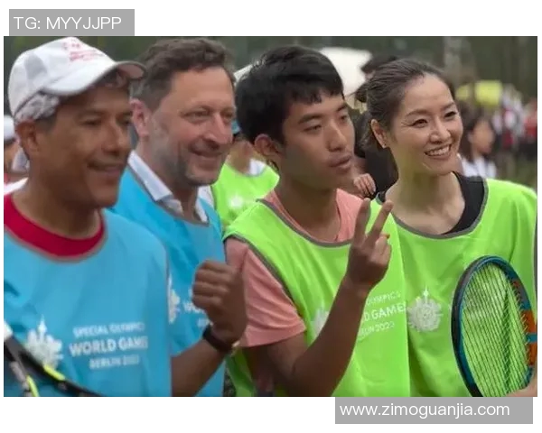 李娜专访：探寻乒乓球辉煌背后的成功秘诀与心路历程