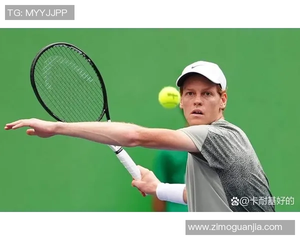 权威发布网球耐力实力榜单揭示顶尖选手真实竞技状态与潜力 权威发布网球耐力实力榜单揭示顶尖选手真实竞技状态与潜力