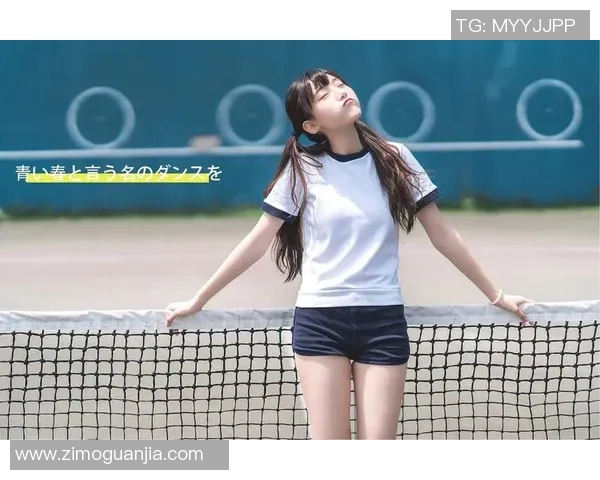 李芳专访:从青涩少年到网球明星的成长之路与心路历程回顾 李芳专访:从青涩少年到网球明星的成长之路与心路历程回顾