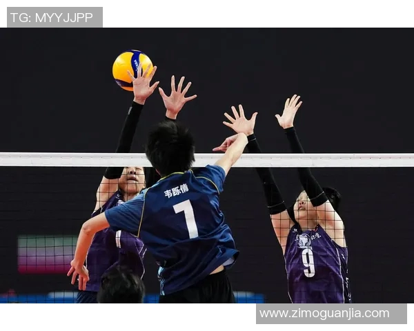 杭州排球队与重庆排球队速度对比赛后分析与总结