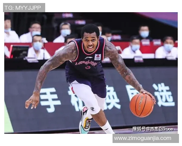 杭州网球队包夹战术解析与其在网球赛事中的影响分析