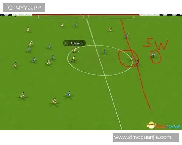 杭州足球队边路渗透战术解析与实战应用探讨 杭州足球队边路渗透战术解析与实战应用探讨