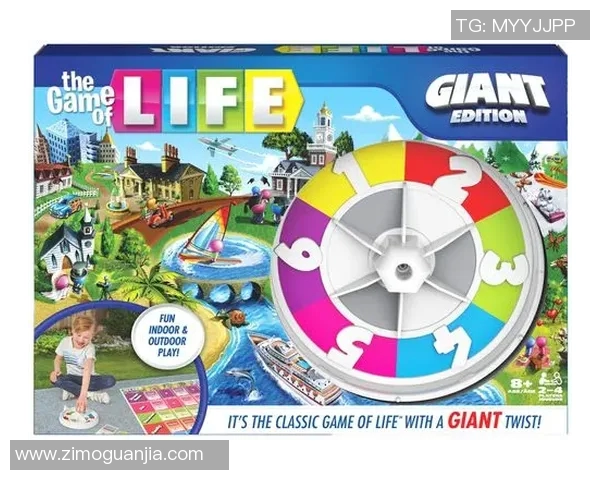 极限运动的魅力与挑战吴芳分享她的冒险人生与心路历程