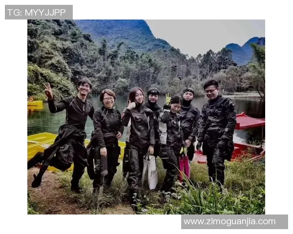 武汉极限运动队的转型之路与深度探索极限运动的魅力与挑战