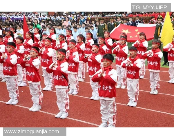 武汉攀岩队在世界街舞大赛中的拼搏历程与梦想追逐