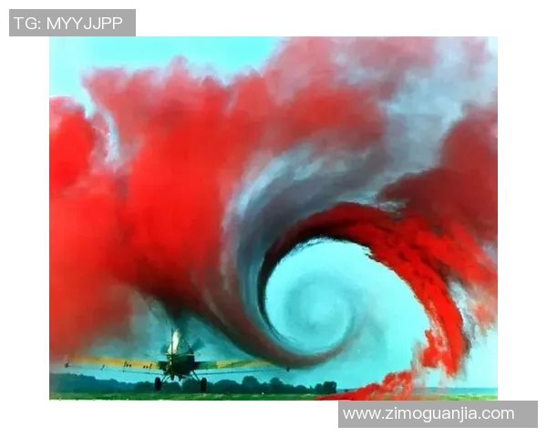 武汉街舞队引发热议：力量与艺术的碰撞与争议