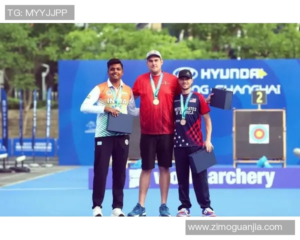 武汉足球队荣登速度排行榜第二名展现强劲实力与潜力