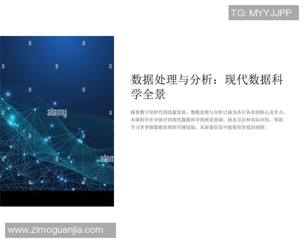 深入探讨WE技术表现的全面数据分析与趋势解读