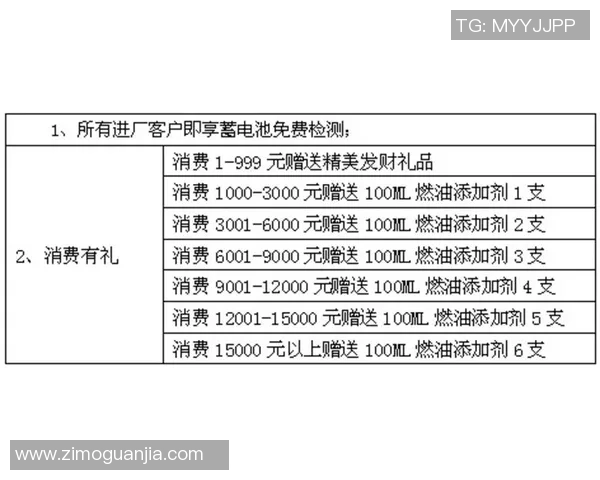 深圳攀岩队在极限运动联赛中以87分稳居积分榜首位