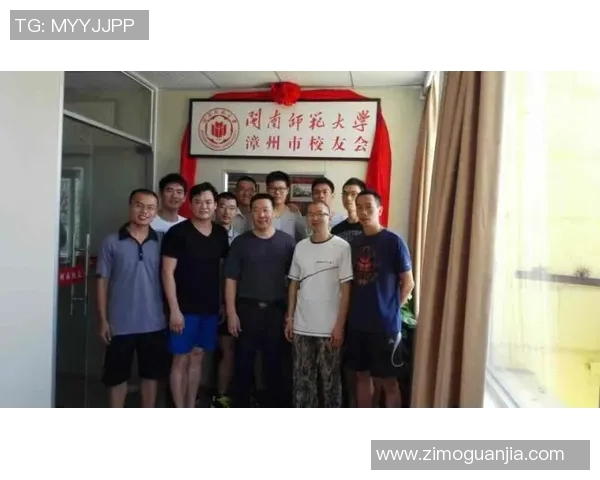 深圳篮球队团队协作的创新变革与未来发展探讨