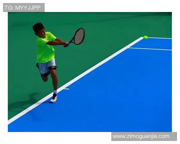 深圳网球队荣登网球节奏排行榜第五名展现强劲实力与团队合作精神