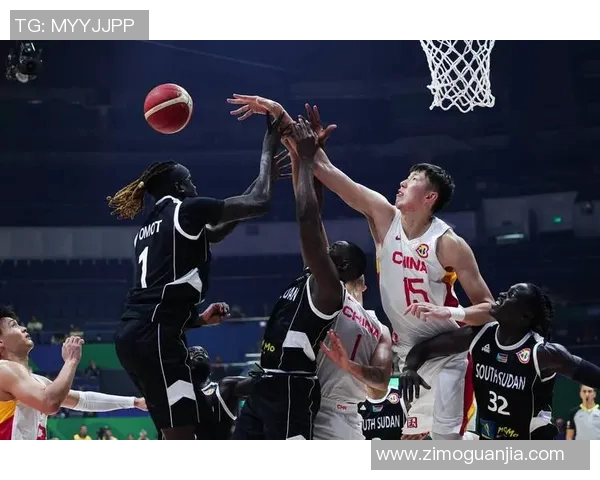 深度对话:杨秀英如何在篮球世界中追寻梦想与坚持的故事 深度对话:杨秀英如何在篮球世界中追寻梦想与坚持的故事