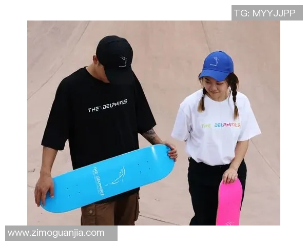 王丽专访：从初学者到滑板女王的成长之路与心路历程