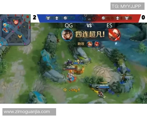 王者荣耀耐力排名新突破WE战队表现惊艳引发热议