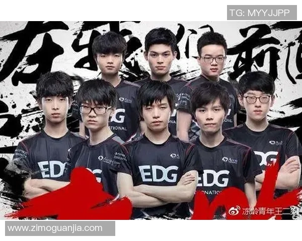 聚焦英雄联盟V5战队近期状态分析与未来发展展望