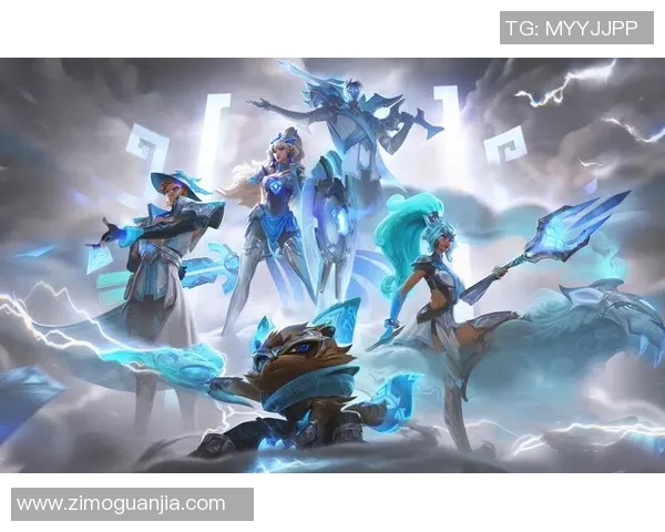 英雄联盟灵活性排行榜更新LNG战队成功跻身第七名