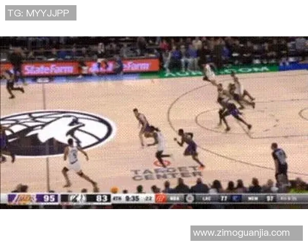 西安篮球队防守与反击的得失分析及其对比赛结果的影响