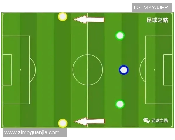 西安足球队反击战术解析及其在联赛中的影响与前景展望