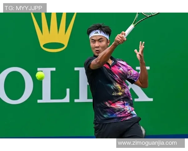 西安羽毛球队整体压制革新探索与实践的深度剖析与未来展望