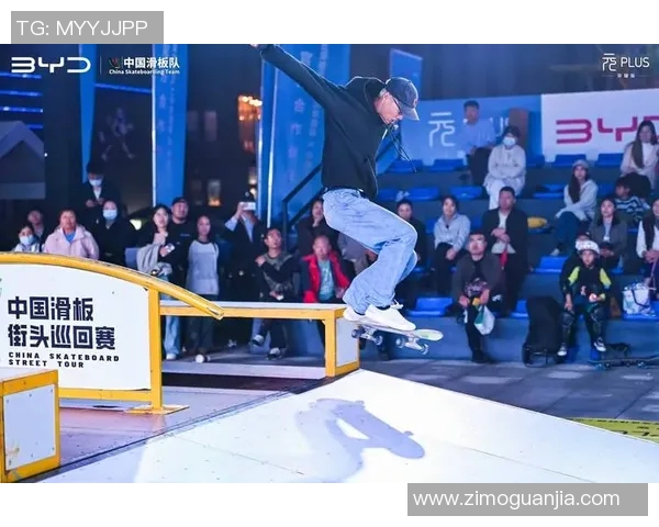 赛后分析：北京滑板队与重庆滑板队在比赛中的意识碰撞与战术对决