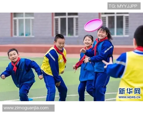 赵强独家分享飞盘技巧与心得体会助你轻松掌握这项运动的魅力与乐趣