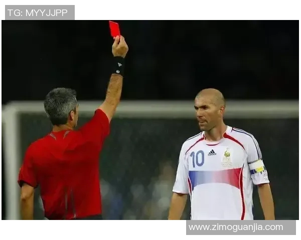 劳塔罗：从天才少年到世界足球舞台的闪耀明星之路