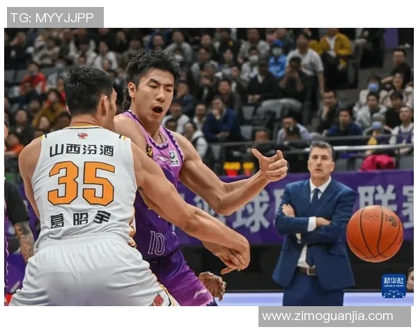 北控与山西激战正酣精彩视频回顾尽在此处不容错过