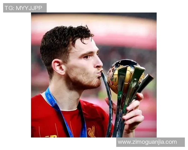 利物浦与弗拉门戈精彩对决视频直播全程回放与分析