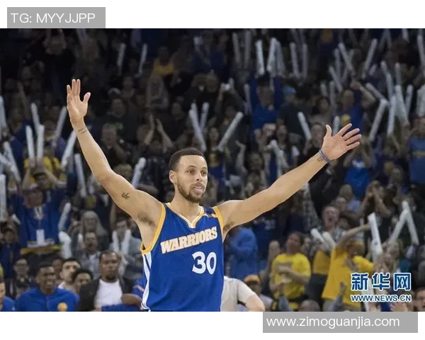 勇士队创历史奇迹以73胜战绩征服灰熊队展现无与伦比的篮球实力