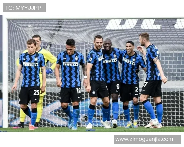 加维引领新风潮探讨其在足球界的影响与未来发展潜力