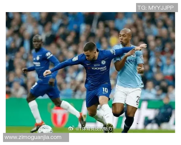 切尔西主场迎战埃弗顿精彩对决回顾及赛后分析