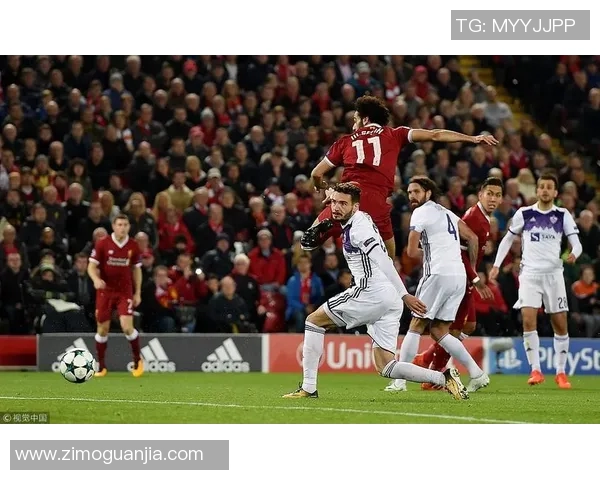 利物浦与马里博尔精彩对决全程转播信息及观看指南 利物浦与马里博尔精彩对决全程转播信息及观看指南