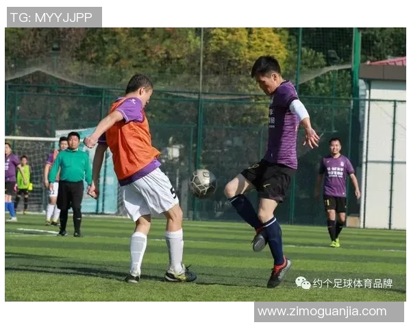 列夫雅辛与贝利的传奇对决足球史上的巅峰之战