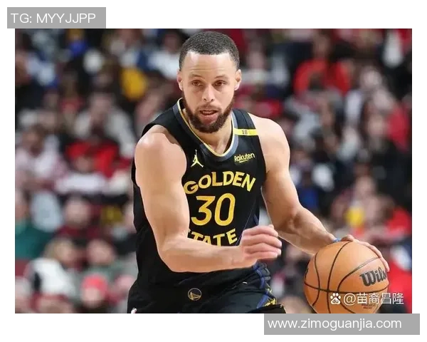 勇士与猛龙对决实时比分更新及赛况分析 勇士与猛龙对决实时比分更新及赛况分析