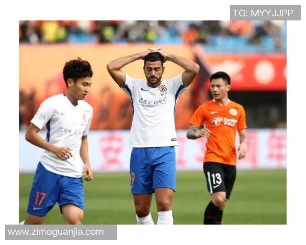 北京人和与鲁能对决分析及胜负推荐策略探讨