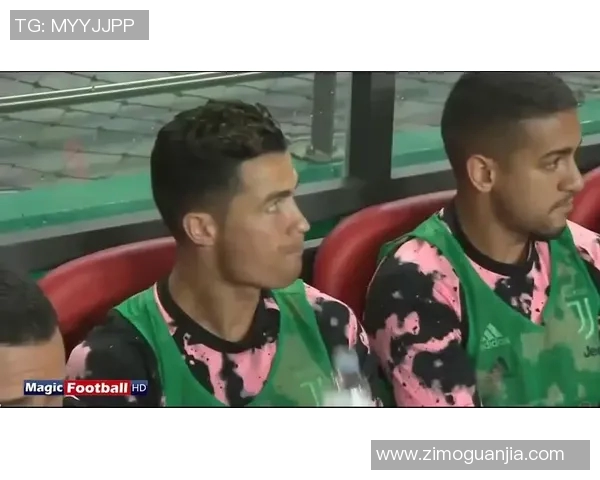 华斯兰德与布鲁日激战正酣谁能在这场对决中笑到最后