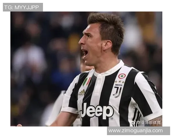 卢卡库重返赛场展现强劲状态助力球队争夺冠军荣耀 卢卡库重返赛场展现强劲状态助力球队争夺冠军荣耀